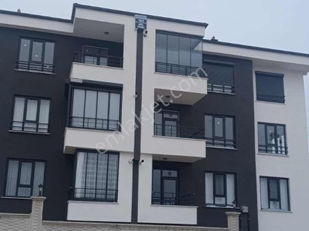 Sürşen Premium Group'dan Kosovada Eşsiz 3+1 Daire !