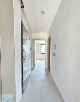 Denizli Karahasanlı Da 2+1 Mükemmel Konumda Acil Satılık Suit Daireler