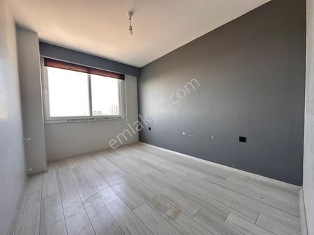 Sarıçam Stad Civarı Göl Maznaralı Kiralık 1+1 Daire