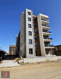 Hatice Enhoş'tan Altıntaş'ta 2+1 Satılık Daire