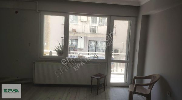 Hatay Pazar Yeri Yakını Kiralık Daire..