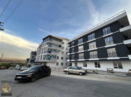 Mavi Göl Manzaralı 0 Binada 2.800.000₺başlayan Fırsat Daireler