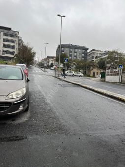 Yakuplu Kiralık Dükkan