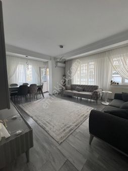 Güzelyurt Mah Metrobüsün Dibinde 3+2 Ultra Geniş Dublex Satılık