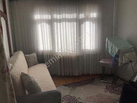 Fatih Kocamustafapaşa Merkez De Satılık 3o