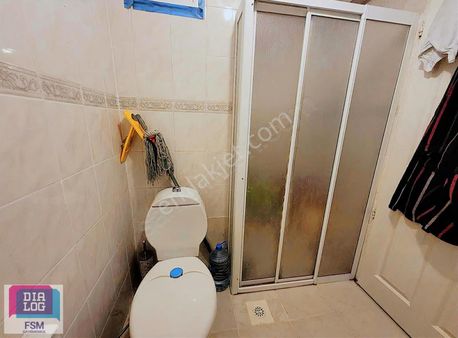 Ceylan Coşar Dan Teksar Kent Sitesinde 3+1 Arakat Satılık Daire