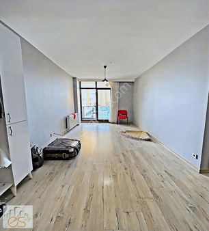 Esenyurt Doğan Araslı Bulvarına Cephe Satılık 1+1 Lüks Daire