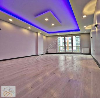 Üçevler Mh. Genış M2 Satılık 2+1 Dekorasyonlu Ara Kat Daire