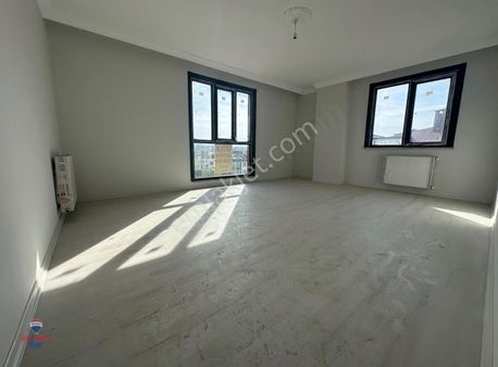 Sancaktepe Osmangazi Mahallesinde Satılık 2+1 Sıfır Daire