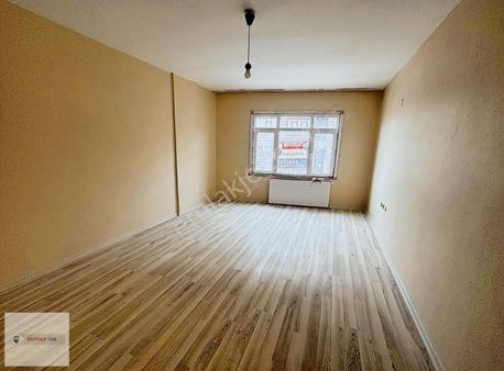 Acillll!!! Malkoçoğlu Tramvaya 2 Dk Mesafede 2+1 Yenı Tadilatlı