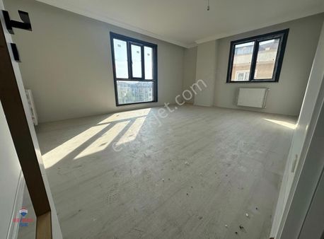 Sancaktepe Osmangazi Mahallesinde Satılık 2+1 Sıfır Daire