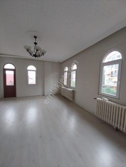 Kocaeli Gölcük Değirmendere Atatürk Mahallesi Dörtyöl Kiralık 2+1