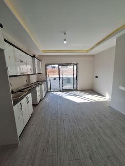 Satılık Sıfır 3+1 Daire