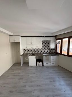 Turgutlu Eymen Emlaktan Yiğitler Mh. Kiralık 2+1 Doğalgazlı Daire