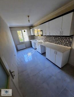 Sığınak Emlak Tan Yaşardoğuda 2+1 Yeni Bina