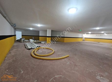 Erenköy Marmaray Durağına Yürüme Mesafesinde Dubleks 3+2 Daire