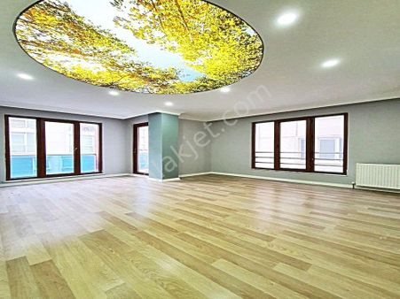 Soft Yapı'dan Cumhuriyet Mah Metrobüsün Dibi Lüks Satılık Daire!!!!