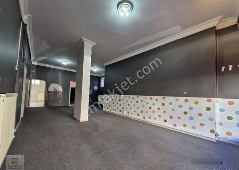 Birlik Mahallesi 398. Cadde Üzeri Tabela Değeri Yüksek Kiralık Dükkan-mağaza...........