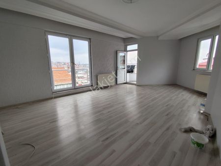 Karadeniz Mh 3+1 Asansörlü 120m² Köşebaşı Çift Cephe Fırsat Daire