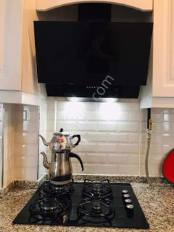 Tarcanlar'dan Sakarya Karasu'da 2+1 Yazlık Daire