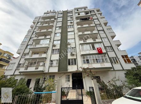 Huzurevlerinde Metroya Yakın/3+1/k.mutfak/iskanlı/lüks Yapılı !!