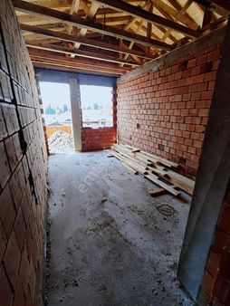 Tarcanlardan 95 Evlerde Modern Satılık Daireler