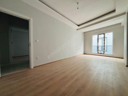 Cennet Mahallesi Merkezi Konumda 3+2 Dubleks Daire