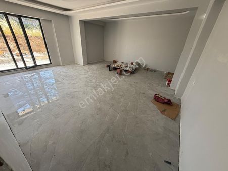 Tarcanlar'dan Satılık Döngel'de Asansörlü Uygun Fiyat 2+1dubleks