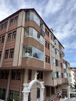 Trabzon Yeşiltepe De Satılık Daire
