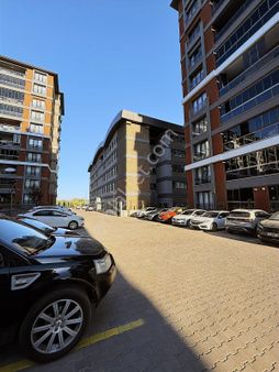 Tarcanlardan Ata Sitesinde Ultra Lüks 3+1 Satılık Daire