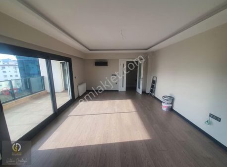 Karşıyaka Atakent Kiralık 3+1 Daire