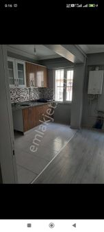 Tekirdağ Çorlu Cemalıye Mahallesi'nde Satilik 3+1 Daire