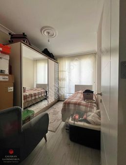 Çalışkan Gyo Dan Arnavutköy'anadolu'da Satılık 4+1 Dubleks Daire