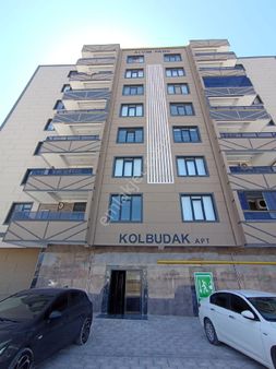 Kiralık 3+1 Sıfır Lüx Daire