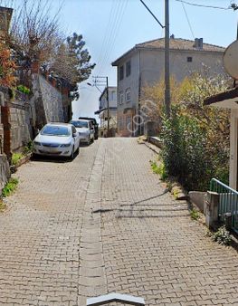 Tarcanlardan Çarşı Merkez'de Emsalsiz Uygun Fiyatlı Satılık Arsa