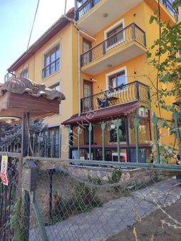 Tarcanlar'dan Kiralık Yenişehir'de 3+1 Daire Müstakil Tadında