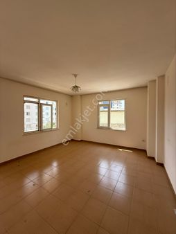 Alanya Payallar Mahallesi 2+1 Daire