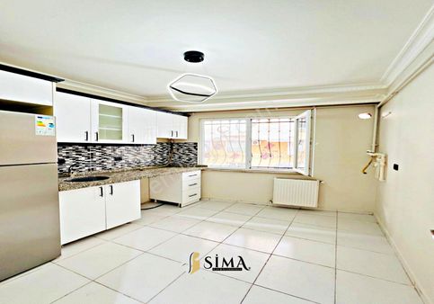 Talatpaşa Mah Yüksek Prim Garantili 1+1 Ayrı Mutfak Dekorlu Fırsat Daire