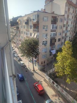 Tarcanlar'dan İzmit Kız Meslek Lisesi Karşısı Satılık 2+1 Daire