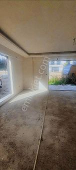 Tarcanlardan Geniş Ve Modern Tripleks Villa 4+1 /250m2 Satılık