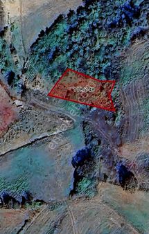 Tarcanlar'dan Satılık Elmacıkta 633 Metrekare Uygun Fiyata Tarla