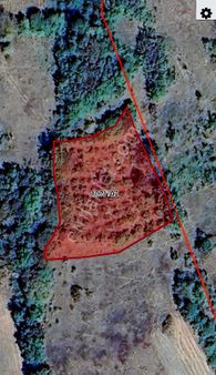 Tarcanlar'dan Kandıra Ahmethacılar'da 2170 M² Satılık Tarla