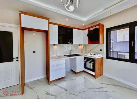 ▓aktiften İkizçayda Denize 50mt Harika Tasarımlı Arakat 2+1daire