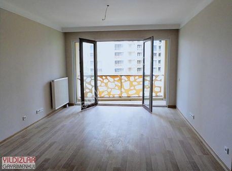 Yıldızlar'dan Evora İstanbul Tuzla E Parselde Keyifli Bahçe Katı