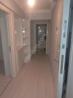 Beştepede Kot 1 De Altında Daire Var 2+1 Kiralık Daire