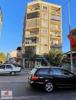 Nazilli Hürriyet Cad.dumlupınar Mah.2+0 Eşyalı Kiralık Daire