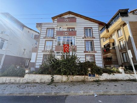 Tarcanlardan Konforun Zirvesinde! 180 M² Satılık 3+1 Ç.dubleks