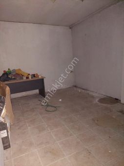 Denk Evim Gayrimenkul Den Pendik Fevziçakmak Da Kiralık Depo