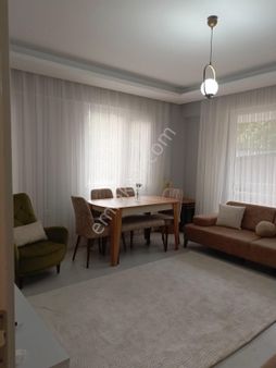 Tarcanlar'dan Alikahya Avantajlı Konumda Satılık Daire