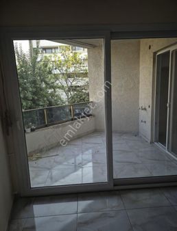 Merkezde İşkur Yanı 3+1